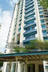 Blk 468A Admiralty Drive (Sembawang), HDB 5 Rooms #120580382
